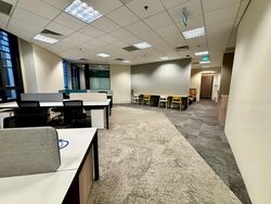 Tung Centre (D1), Office #484769061